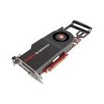 Dell G953M