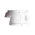 Dell G9695
