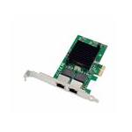 Intel G99873-007