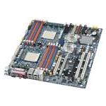 Gigabyte Tech GA-2CEWH
