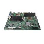 Gigabyte Tech GA-3CESL-RH