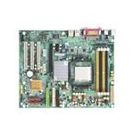 Gigabyte Tech GA-3PXSL-RH