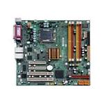 Gigabyte Tech GA-5EASV-RH