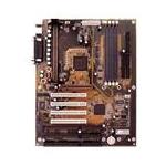 Gigabyte Tech GA-686LX