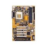 Gigabyte Tech GA-6BX7