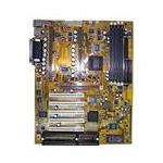 Gigabyte Tech GA-6BXD