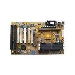 Gigabyte Tech GA-6BXE