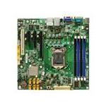 Gigabyte Tech GA-6FASV1(rev.1.0)