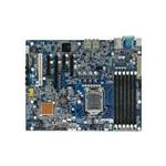 Gigabyte Tech GA-6FXSV2(rev.1.0)