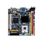 Gigabyte Tech GA-6KIEH2-RH (rev. 1.2)