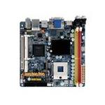 Gigabyte Tech GA-6KIEL-RH