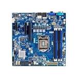 Gigabyte Tech GA-6LASH(rev.1.0)