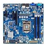Gigabyte Tech GA-6LASH