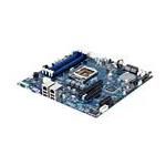 Gigabyte Tech GA-6LASL(rev.1.0)