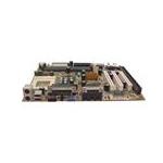 Gigabyte Tech GA-6LMM7