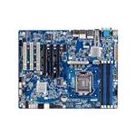 Gigabyte Tech GA-6LXGH (rev. 1.0)