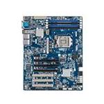 Gigabyte Tech GA-6LXGL(rev.1.0)