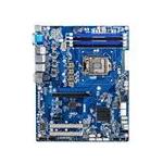 Gigabyte Tech GA-6LXSG(rev.1.0)