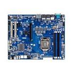 Gigabyte Tech GA-6LXSL(rev.1.0)