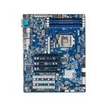 Gigabyte Tech GA-6LXSV(rev.1.2)