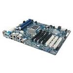 Gigabyte Tech GA-6LXSV