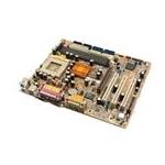 Gigabyte Tech GA-6OMM7E