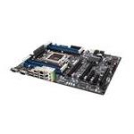 Gigabyte Tech GA-6PXSV1(rev.1.0)