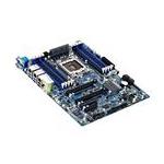 Gigabyte Tech GA-6PXSV2(rev.1.0)