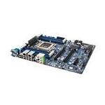 Gigabyte Tech GA-6PXSV3(rev.1.0)