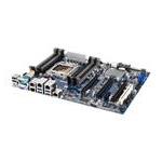 Gigabyte Tech GA-6PXSV4(rev.1.0)
