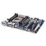 Gigabyte Tech GA-6PXSV4
