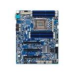 Gigabyte Tech GA-6PXSVL(rev.1.0)