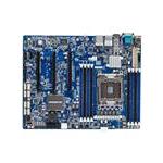 Gigabyte Tech GA-6PXSVT(rev.1.0)