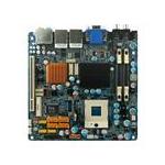 Gigabyte Tech GA-6QPCV-RH