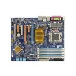Gigabyte Tech GA-6TXSL(rev.1.0)