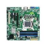 Gigabyte Tech GA-6UASL1(rev.1.0)