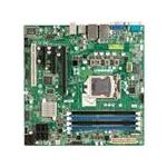 Gigabyte Tech GA-6UASL2(rev.1.0)