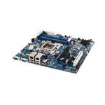 Gigabyte Tech GA-6UASL3(rev.1.0)