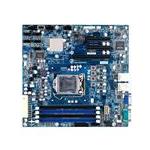 Gigabyte Tech GA-6UASV4(rev.1.0)
