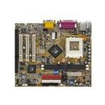 Gigabyte Tech GA-6VMML