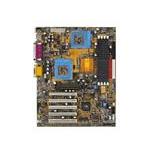 Gigabyte Tech GA-6VTXD(rev.1.0)