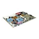 Gigabyte Tech GA-6VTXDR