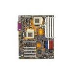 Gigabyte Tech GA-6VXDR7(rev.1.0)