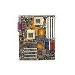 Gigabyte Tech GA-6VXDR7-1(rev.1.0)