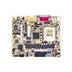 Gigabyte Tech GA-6WFZ7/GA-6WFZ7-Es