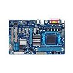 Gigabyte Tech GA-770T-D3L (rev. 8.8)