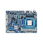 Gigabyte Tech GA-770T-USB3