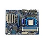 Gigabyte Tech GA-770TA-UD3(rev.1.0)