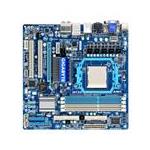 Gigabyte Tech GA-785GMT-USB3(rev.1.0)