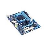 Gigabyte Tech GA-78LMT-S2